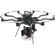 Freefly Alta 8 Pro: Video 1 thumbnail