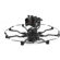 Freefly Alta 8 Pro: Picture 2 thumbnail