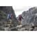 Fjallraven Abisko: Picture 1 thumbnail