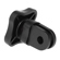 Froggi 1/4"-20 Adapter for GoPro Accesso...: Picture 3 thumbnail