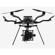 Freefly Alta Pro 6: Picture 2 thumbnail