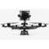 Freefly Alta Pro 6: Picture 3 thumbnail