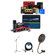 Focusrite Scarlett 2i2 Studio Gen 3: Picture 1 thumbnail
