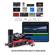 Focusrite Scarlett 2i2 Studio Gen 3: Picture 2 thumbnail