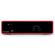 Focusrite Scarlett 2i2 Studio Gen 3: Picture 5 thumbnail