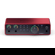 Focusrite Scarlett 2i2 Studio Gen 4: Picture 9 thumbnail