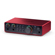 Focusrite Scarlett 2i2 Studio Gen 4: Picture 4 thumbnail