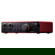 Focusrite Scarlett 2i2 Studio Gen 4: Picture 10 thumbnail