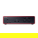 Focusrite Scarlett 2i2 Studio Gen 4: Picture 8 thumbnail