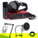 Focusrite Scarlett 2i2 Studio Gen 4: Picture 1 thumbnail