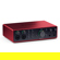 Focusrite Scarlett 16i16 4th Gen USB Audio Interface with Software Suite