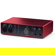 Focusrite Scarlett 16i16 4th Gen: Picture 2 thumbnail