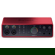 Focusrite Scarlett 16i16 4th Gen: Picture 3 thumbnail