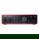 Focusrite Scarlett 16i16 4th Gen: Picture 4 thumbnail