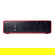 Focusrite Scarlett 16i16 4th Gen: Picture 5 thumbnail
