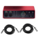 Focusrite Scarlett 16i16 4th Gen: Picture 1 thumbnail