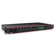 Focusrite Scarlett 18i20 3rd Gen: Picture 1 thumbnail