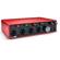 Focusrite Scarlett 18i8 3rd Gen: Picture 6 thumbnail