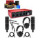 Focusrite Scarlett 18i8: Picture 1 thumbnail