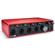 Focusrite Scarlett 18i8: Picture 2 thumbnail