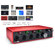 Focusrite Scarlett 18i8 3rd Gen: Picture 3 thumbnail