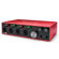 Focusrite Scarlett 18i8 3rd Gen: Picture 6 thumbnail