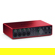 Focusrite Scarlett 18i16 4th Gen: Picture 1 thumbnail