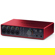 Focusrite Scarlett 18i16 4th Gen: Picture 2 thumbnail