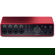 Focusrite Scarlett 18i16 4th Gen: Picture 3 thumbnail