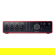 Focusrite Scarlett 18i16 4th Gen: Picture 4 thumbnail