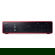Focusrite Scarlett 18i16 4th Gen: Picture 5 thumbnail