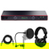 Focusrite Scarlett 18i20 4th Gen: Picture 1 thumbnail