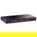 Focusrite Scarlett 18i20 4th Gen USB Audio Interface with Software Suite