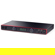 Focusrite Scarlett 18i20 4th Gen: Picture 2 thumbnail