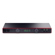Focusrite Scarlett 18i20 4th Gen: Picture 3 thumbnail