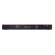 Focusrite Scarlett 18i20 4th Gen: Picture 4 thumbnail