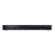 Focusrite Scarlett 18i20 4th Gen: Picture 5 thumbnail