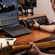 Focusrite Scarlett 18i20 4th Gen: Picture 6 thumbnail