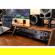 Focusrite Scarlett 18i20 4th Gen: Picture 7 thumbnail