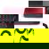 Focusrite Scarlett 2i2 4th Gen: Picture 1 thumbnail
