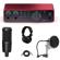 Focusrite Scarlett 2i2 3rd Gen: Picture 1 thumbnail