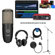 Focusrite Scarlett 2i2: Picture 3 thumbnail