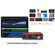 Focusrite Scarlett 2i2 3rd Gen: Picture 2 thumbnail