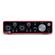 Focusrite Scarlett 2i2 3rd Gen: Picture 3 thumbnail