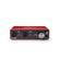 Focusrite Scarlett 2i2 3rd Gen: Picture 4 thumbnail