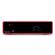 Focusrite Scarlett 2i2 3rd Gen: Picture 5 thumbnail