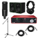 Focusrite Scarlett 4i4 3rd Gen: Picture 1 thumbnail