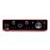 Focusrite Scarlett 4i4 3rd Gen: Picture 3 thumbnail