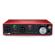 Focusrite Scarlett 4i4 3rd Gen: Picture 4 thumbnail