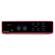 Focusrite Scarlett 4i4 3rd Gen: Picture 5 thumbnail